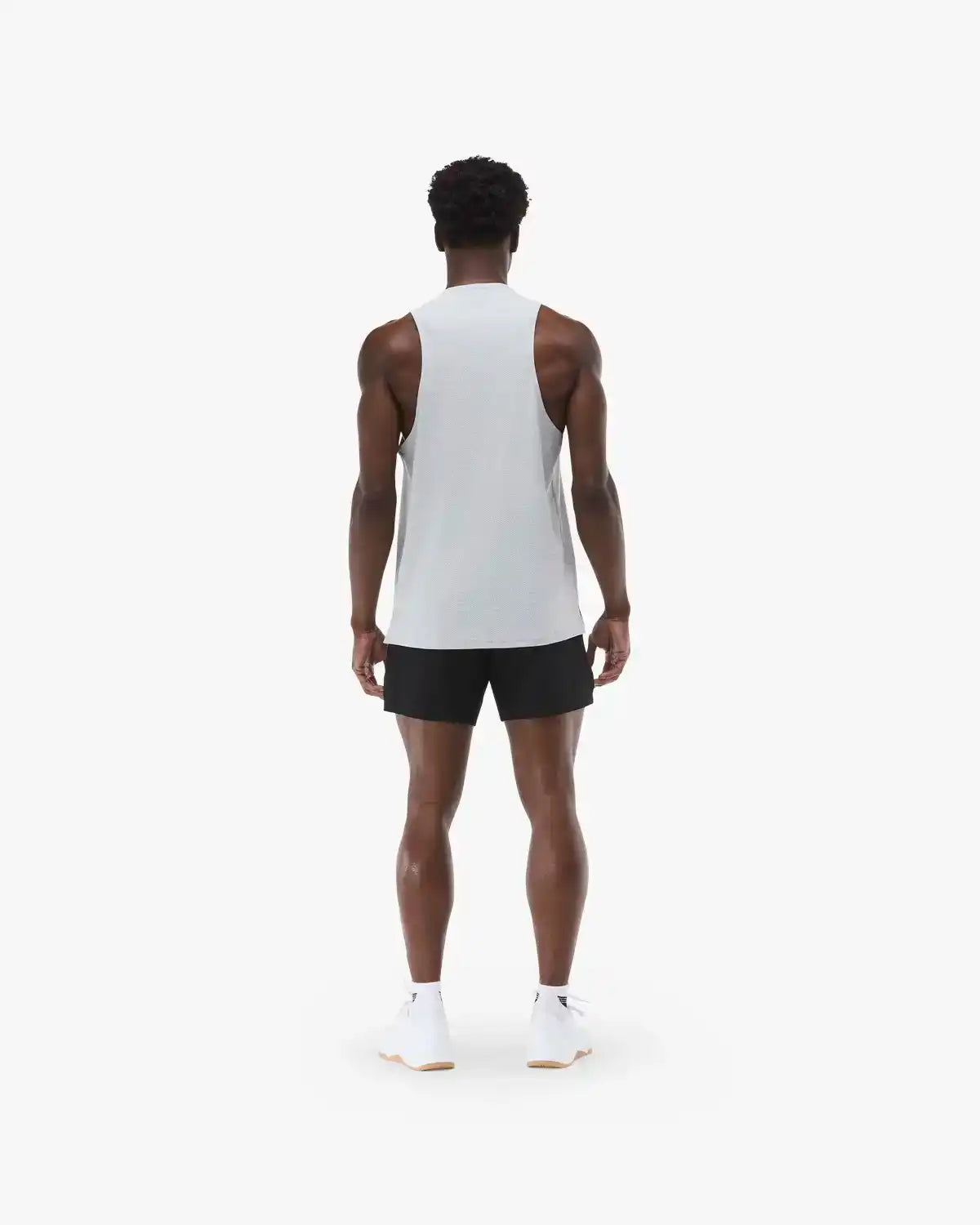 tyrshop.us.com