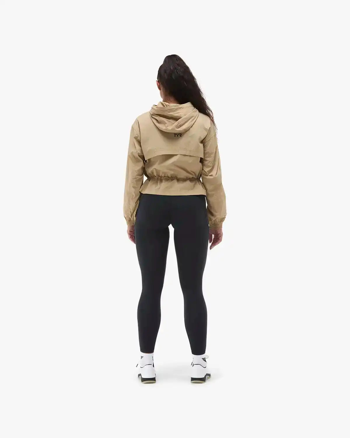 tyrshop.us.com