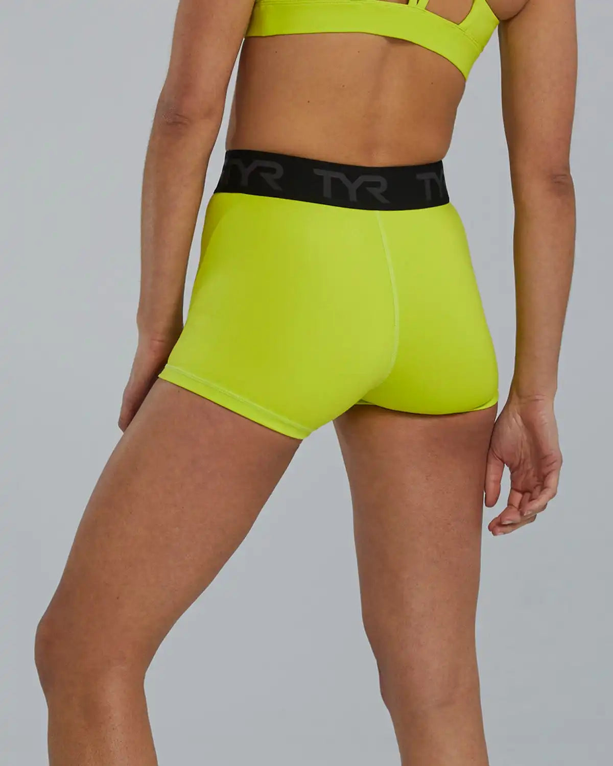 tyrshop.us.com