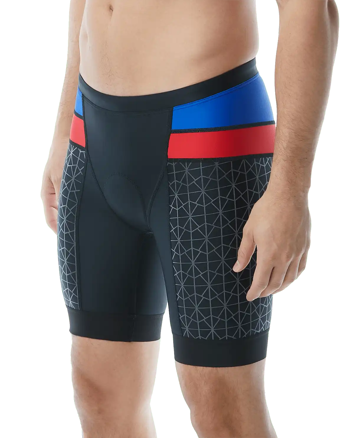 tyrshop.us.com