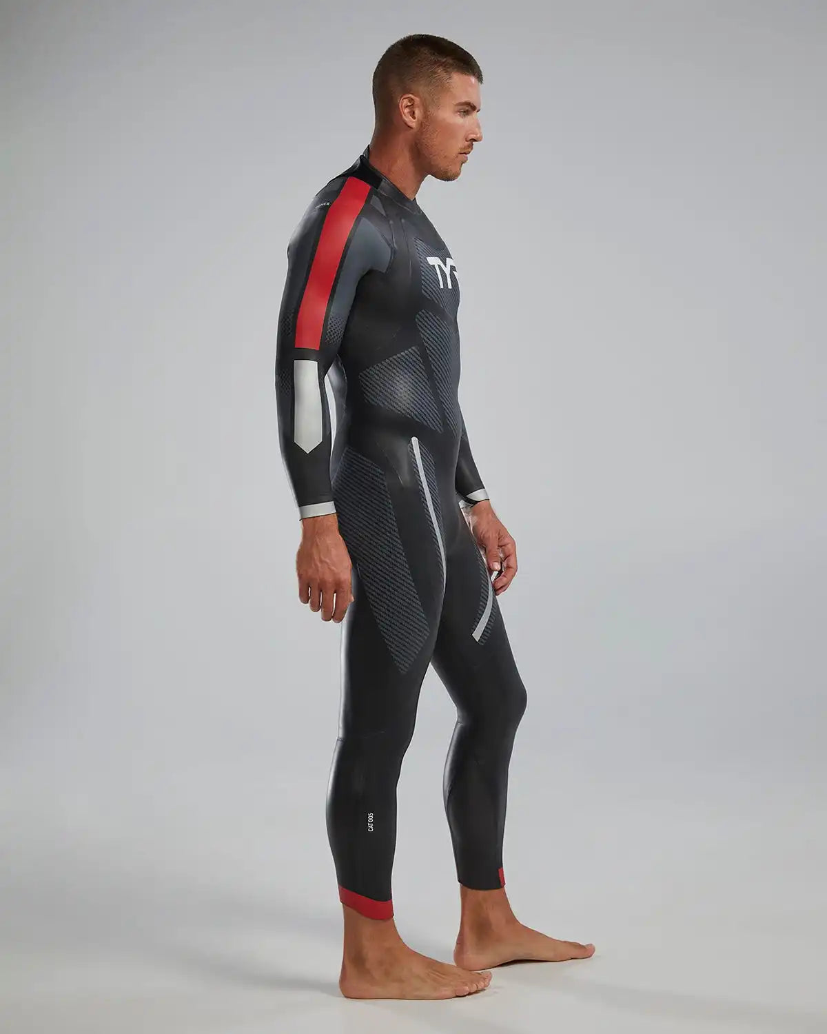 tyrshop.us.com