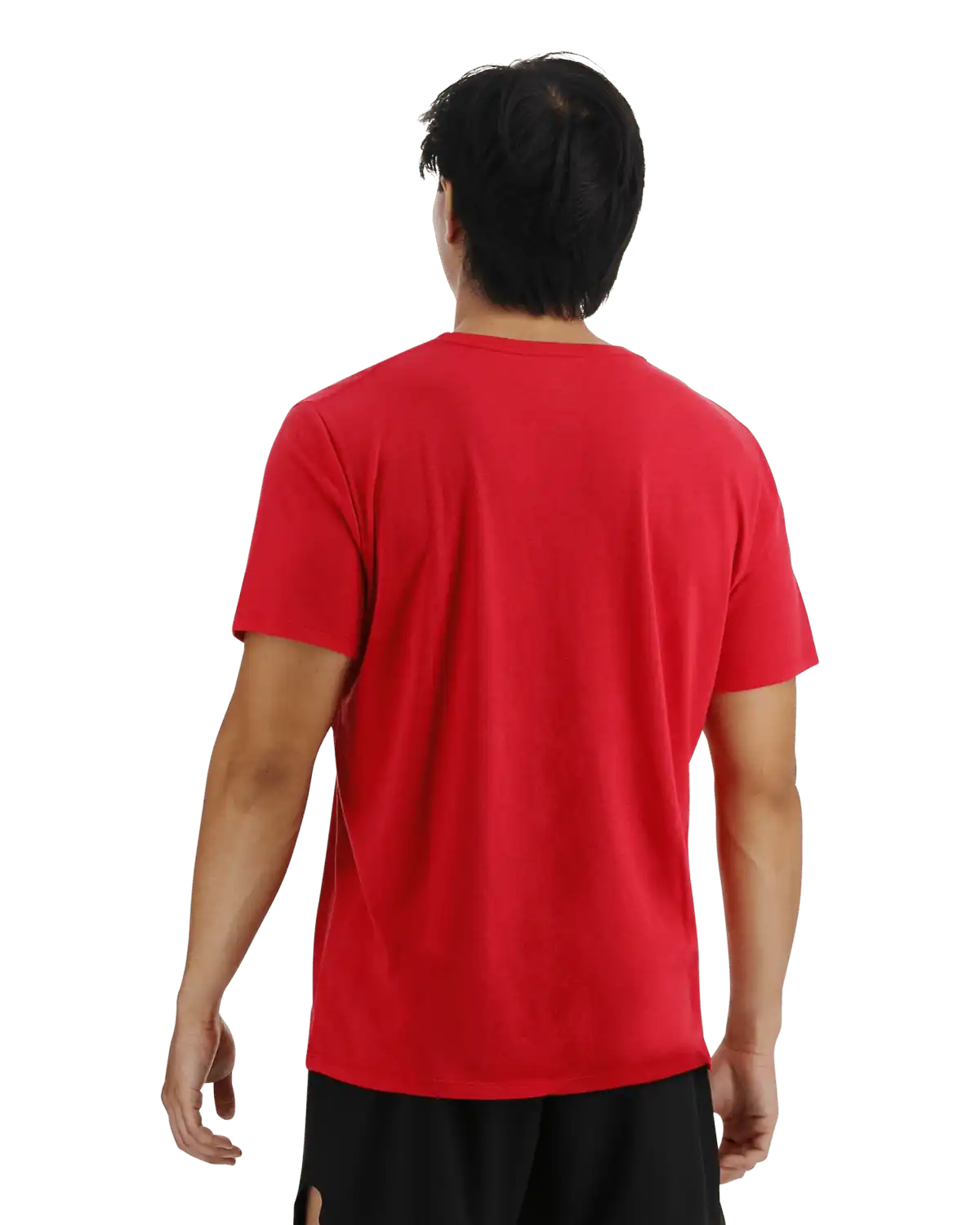 tyrshop.us.com
