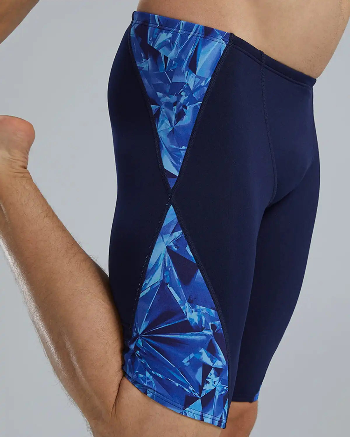 tyrshop.us.com