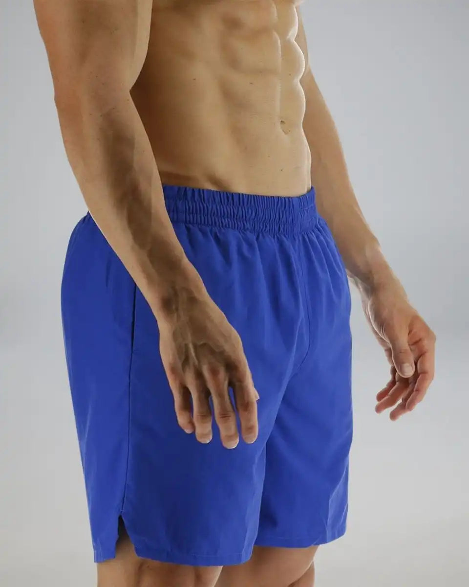 tyrshop.us.com