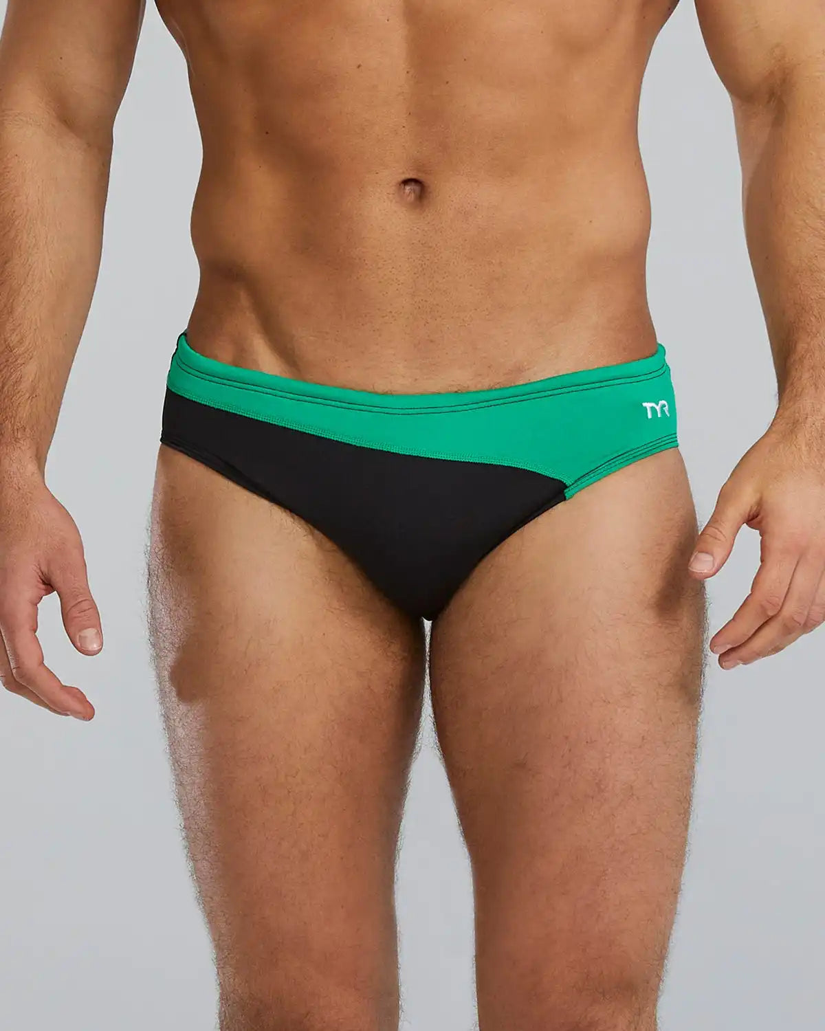 tyrshop.us.com