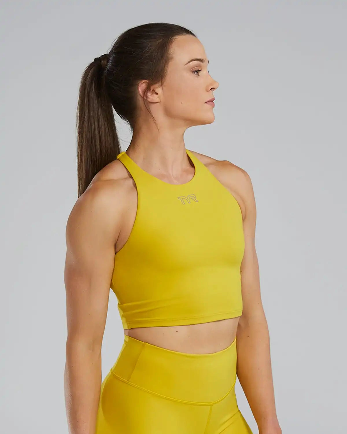 tyrshop.us.com