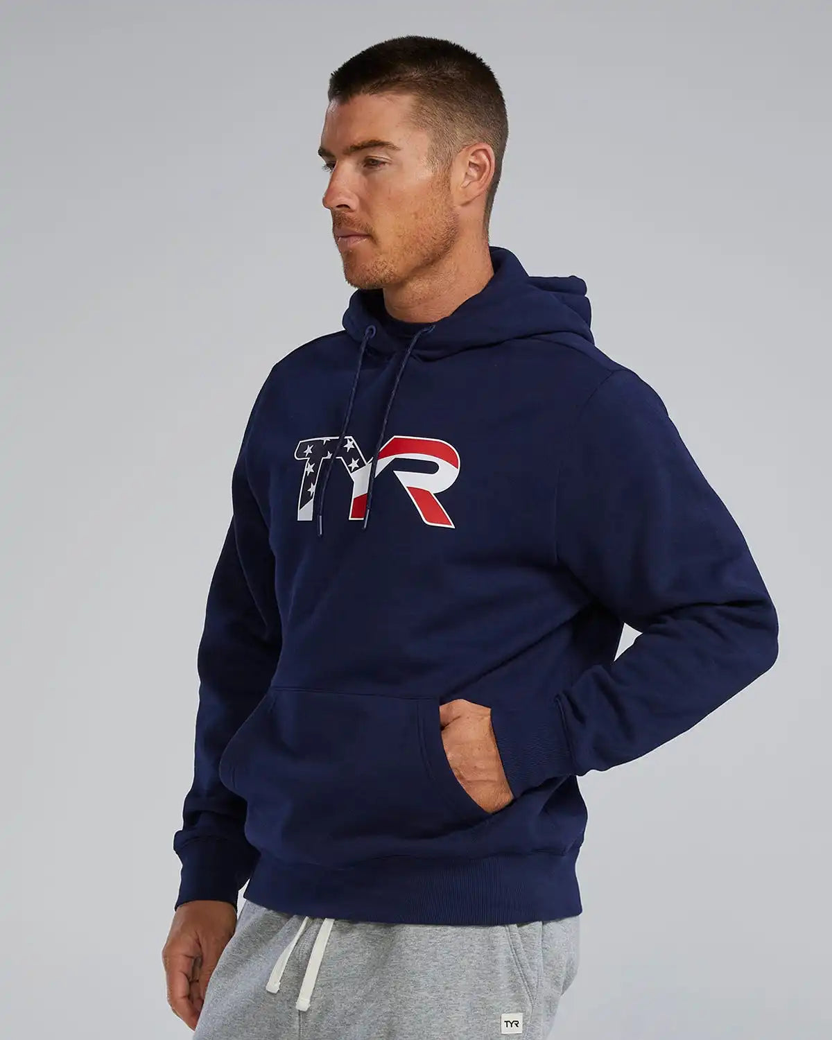 tyrshop.us.com