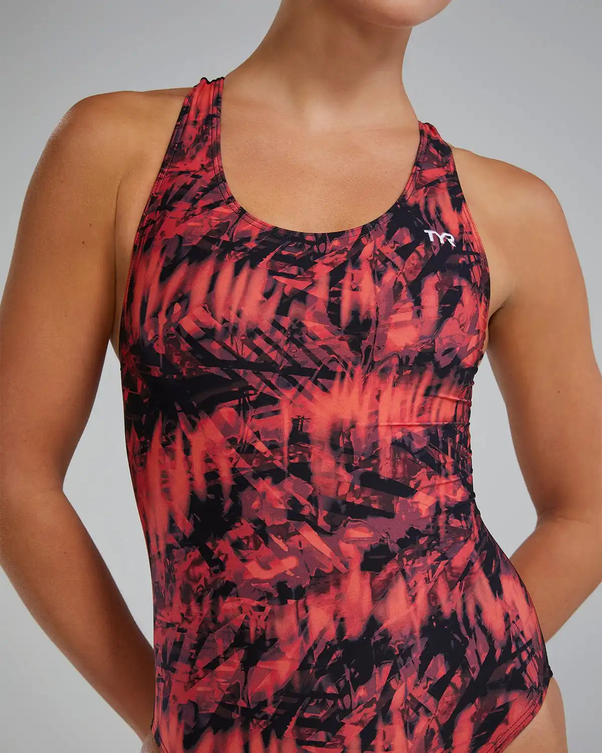 tyrshop.us.com