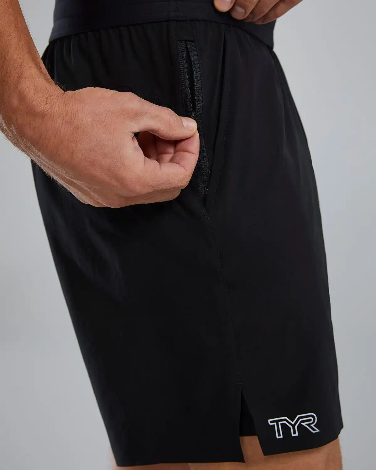 tyrshop.us.com