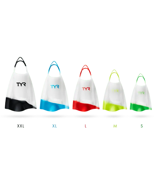 tyrshop.us.com