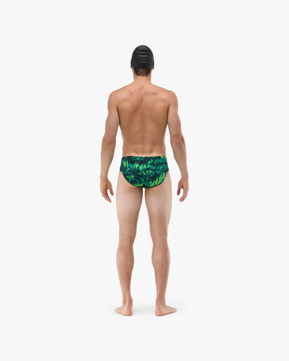 tyrshop.us.com