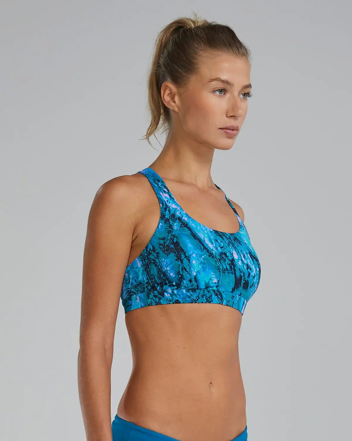 tyrshop.us.com