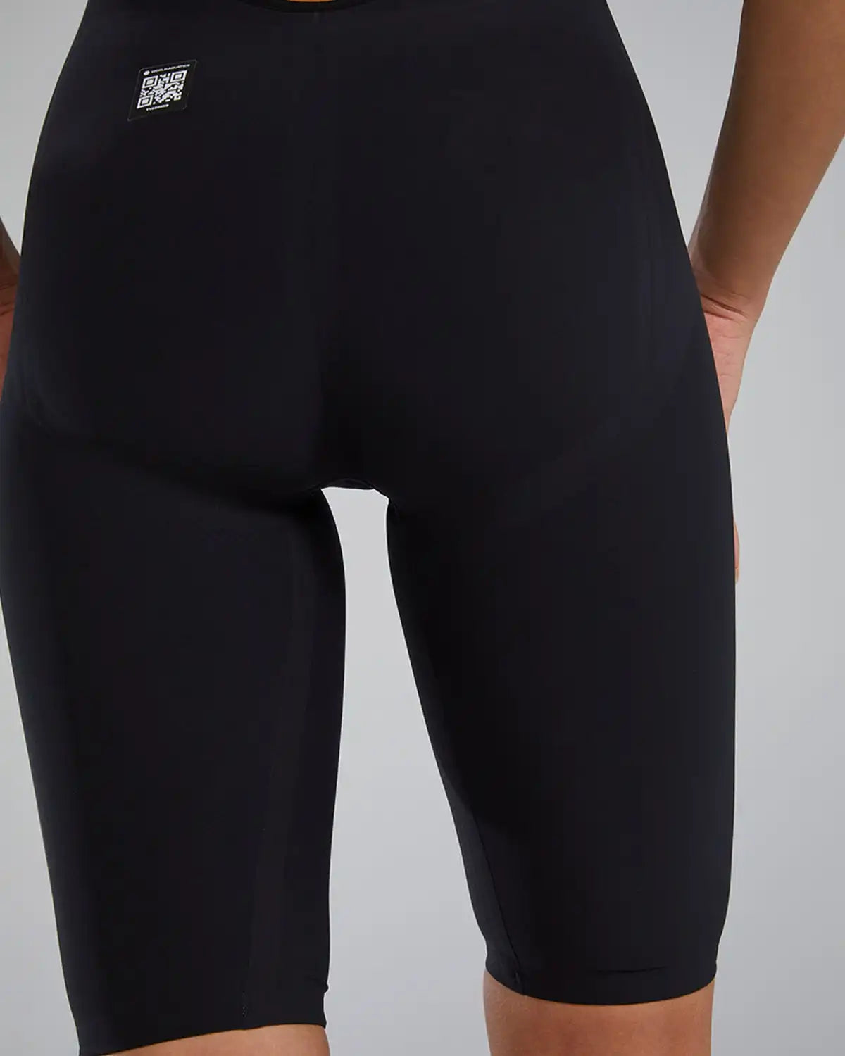 tyrshop.us.com