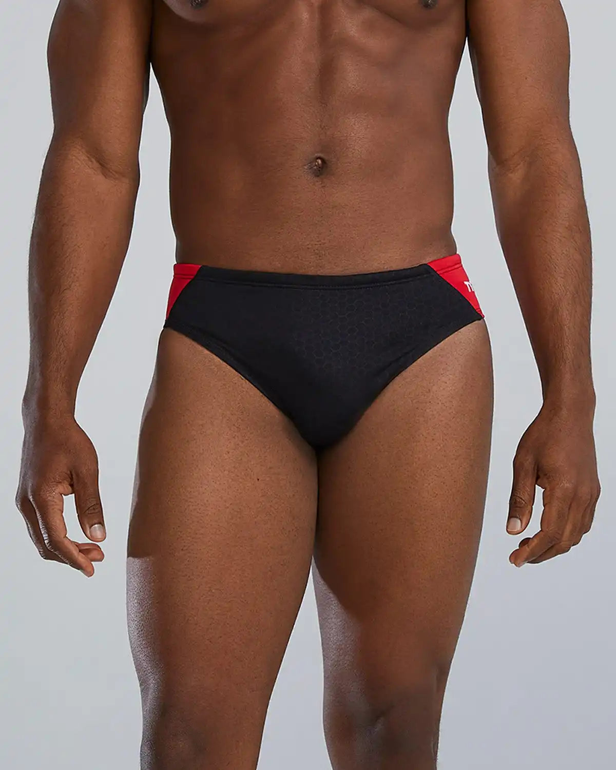 tyrshop.us.com