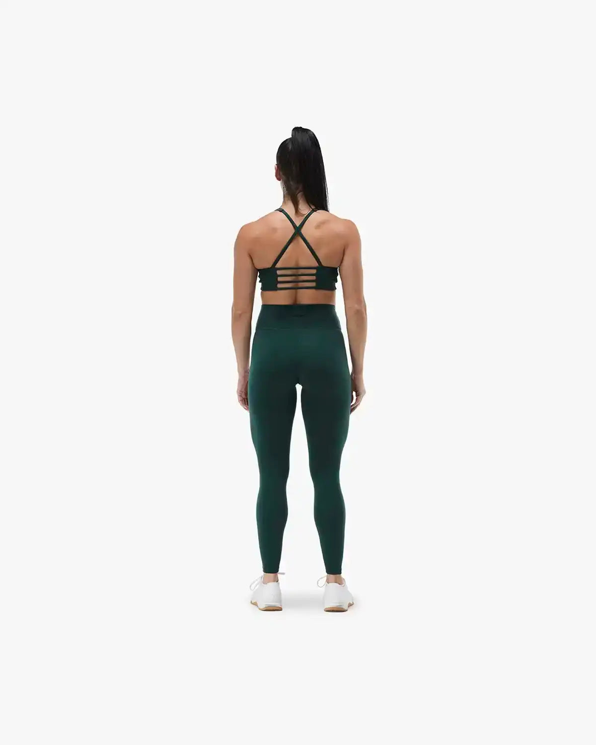 tyrshop.us.com