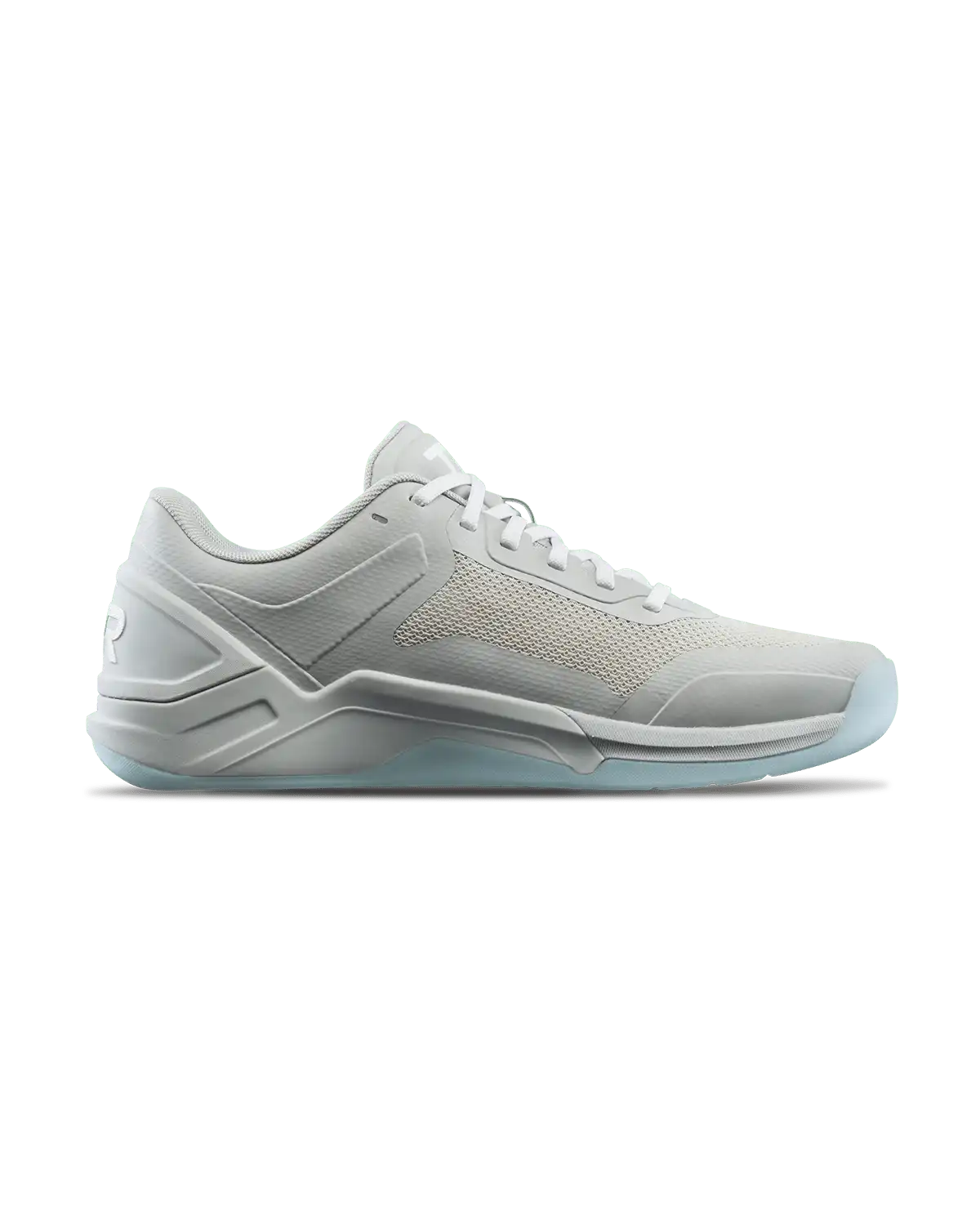 tyrshop.us.com