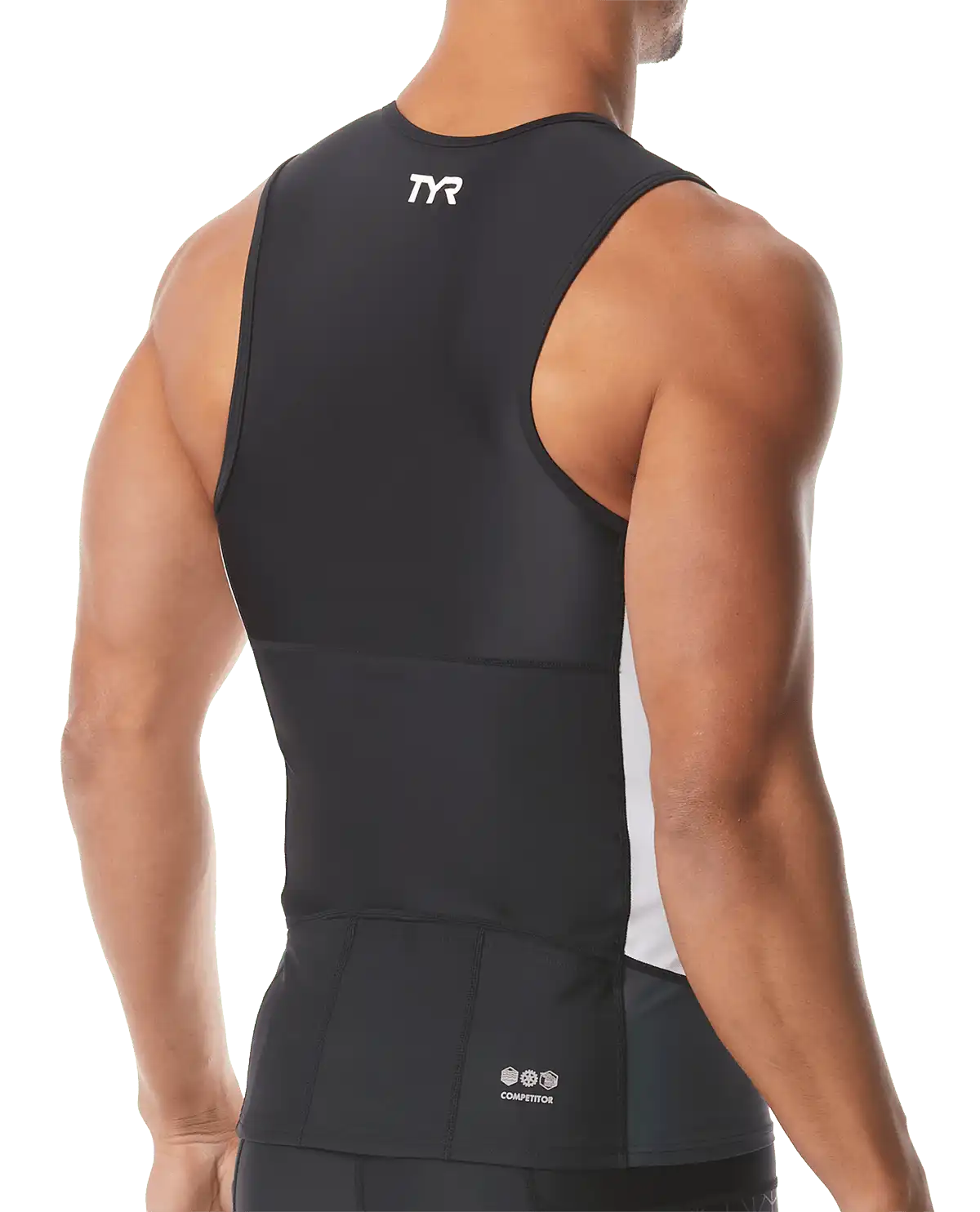 tyrshop.us.com