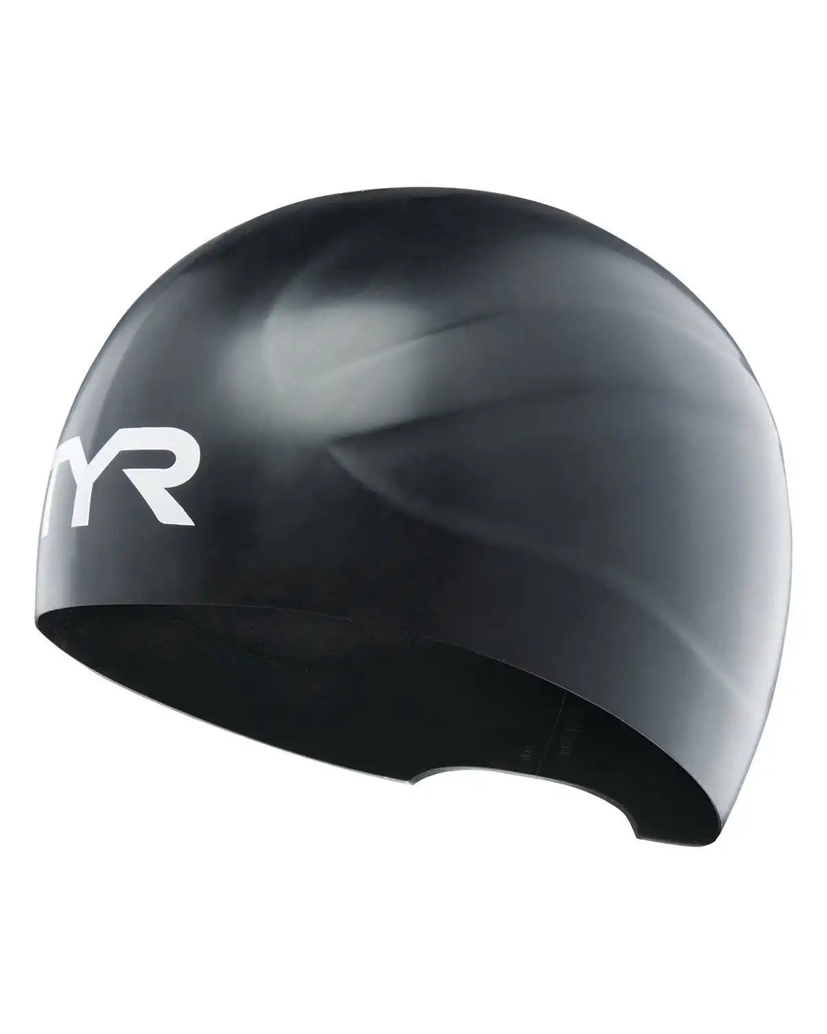 tyrshop.us.com