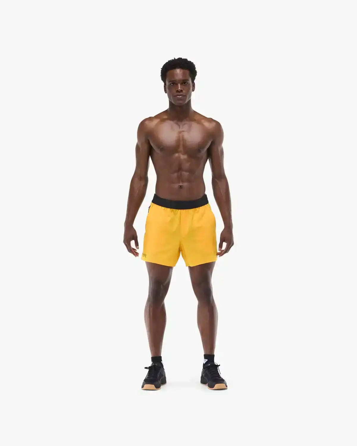 tyrshop.us.com