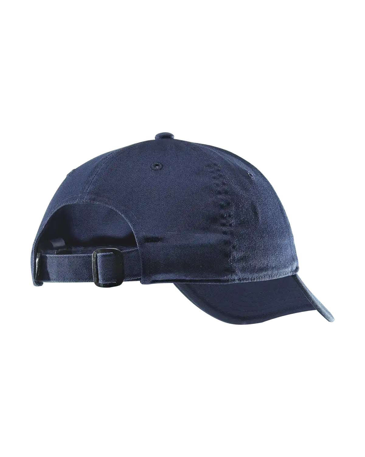 tyrshop.us.com