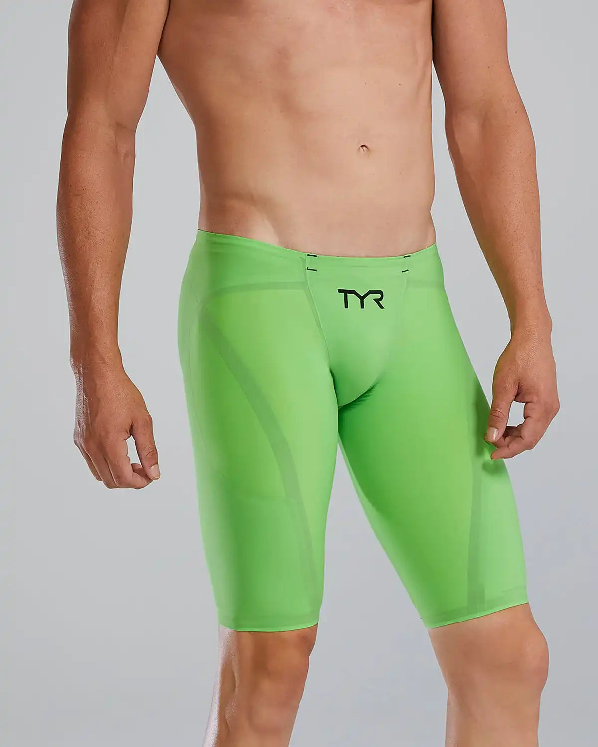 tyrshop.us.com