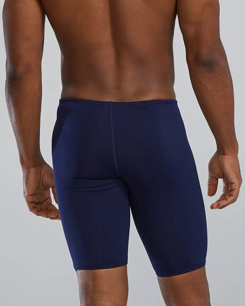tyrshop.us.com