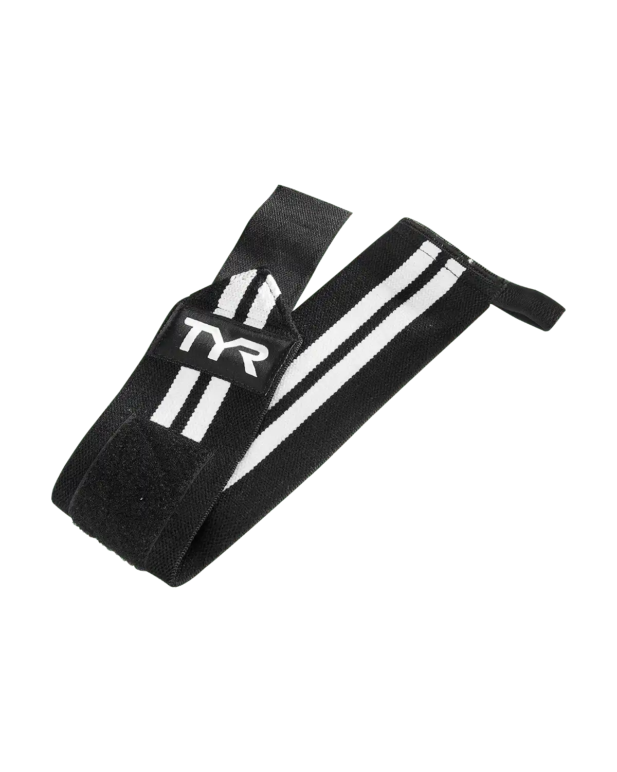 tyrshop.us.com
