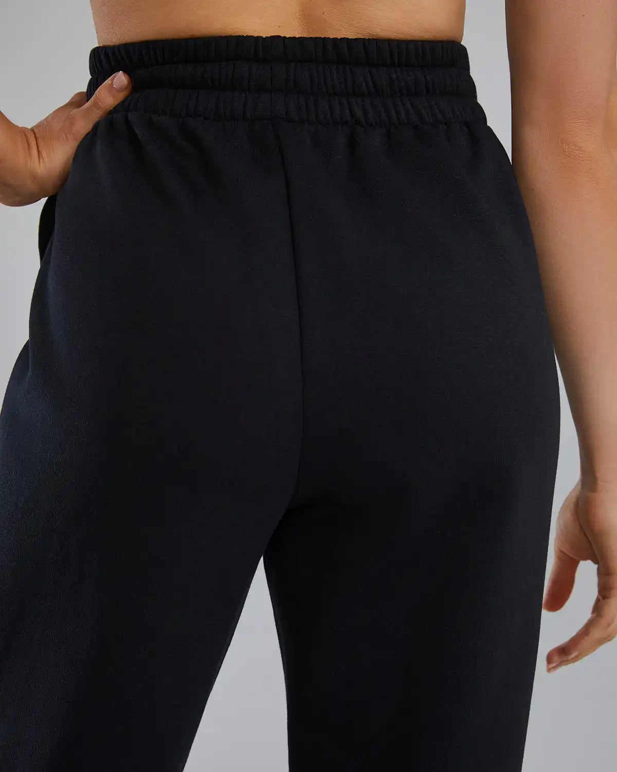 tyrshop.us.com