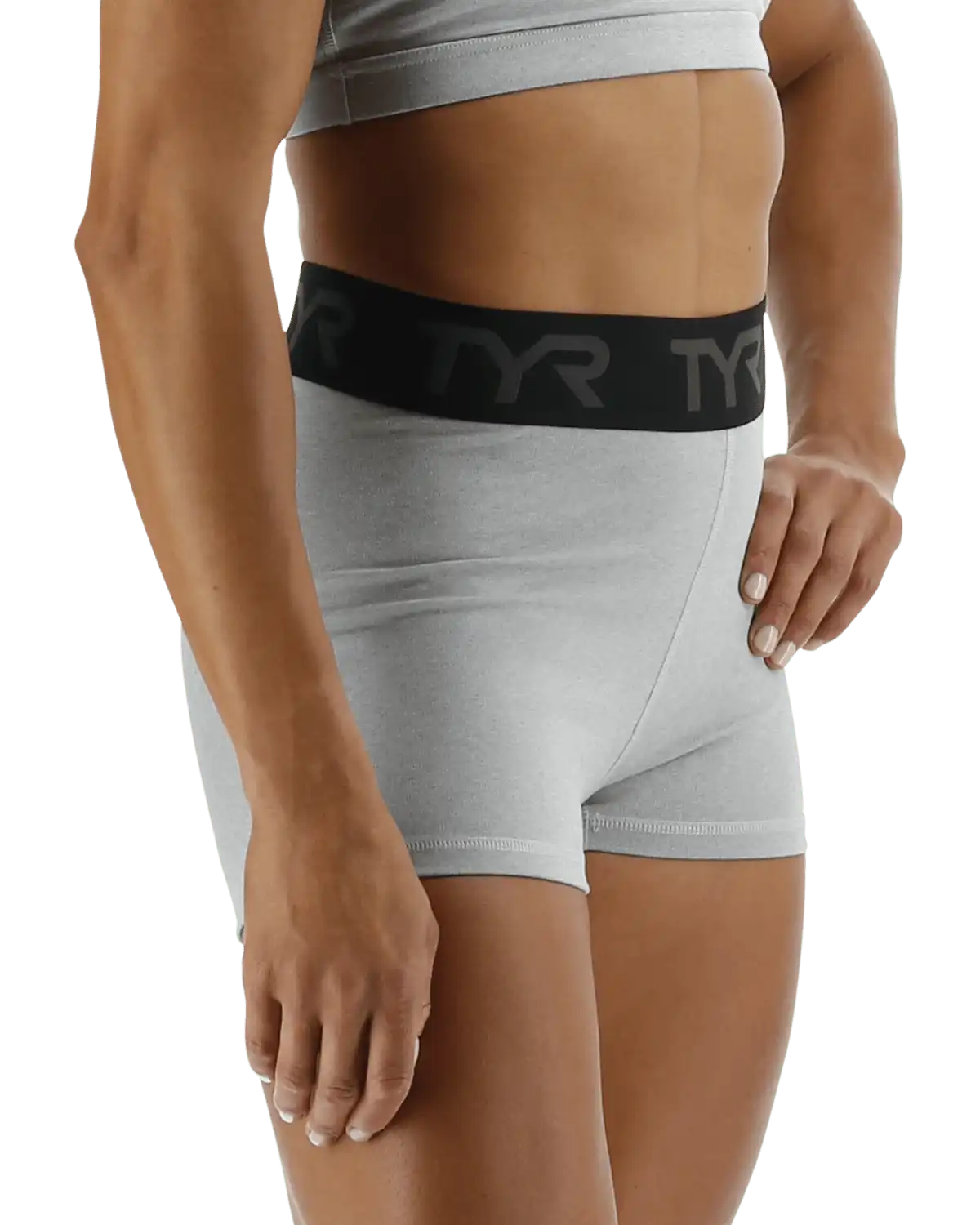 tyrshop.us.com