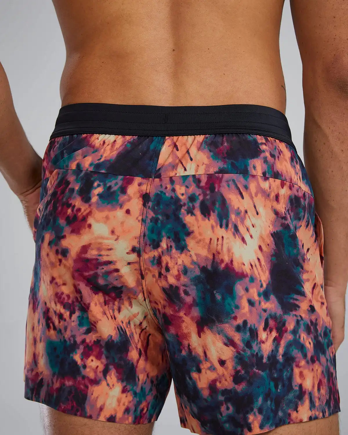 tyrshop.us.com