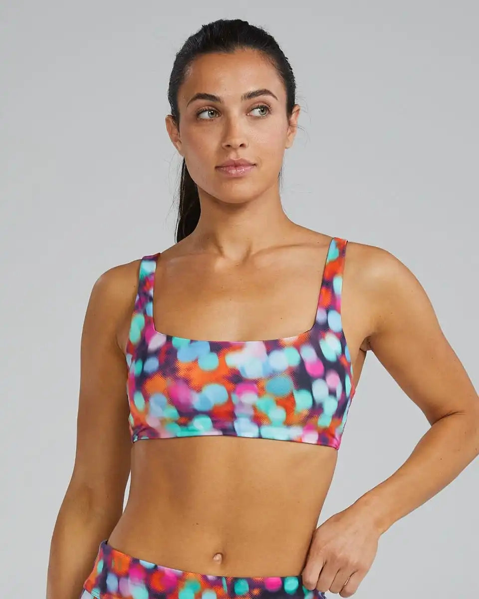 tyrshop.us.com