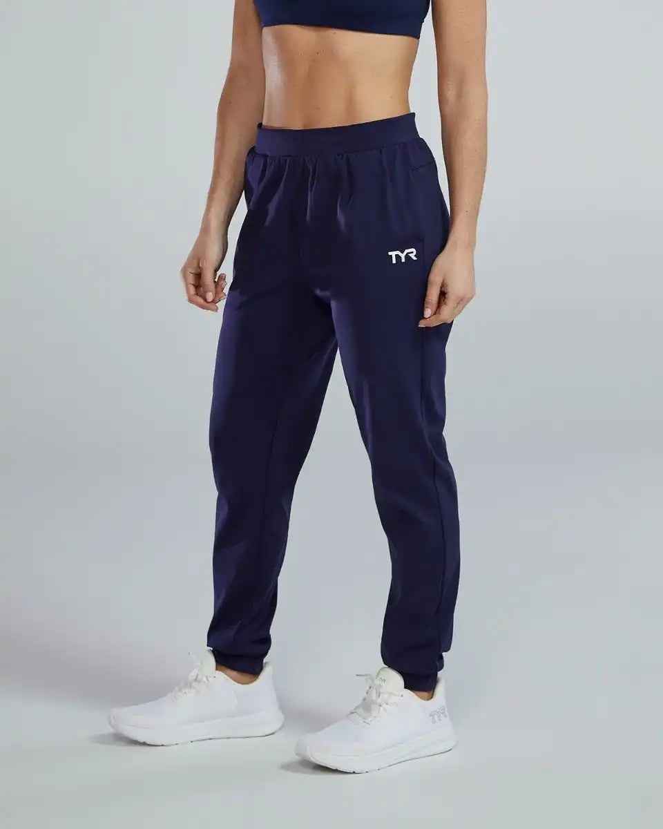 tyrshop.us.com