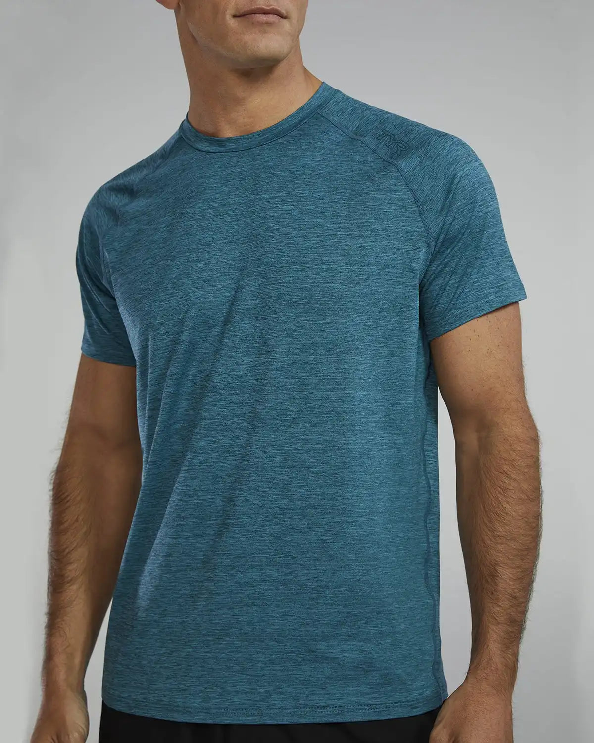 tyrshop.us.com