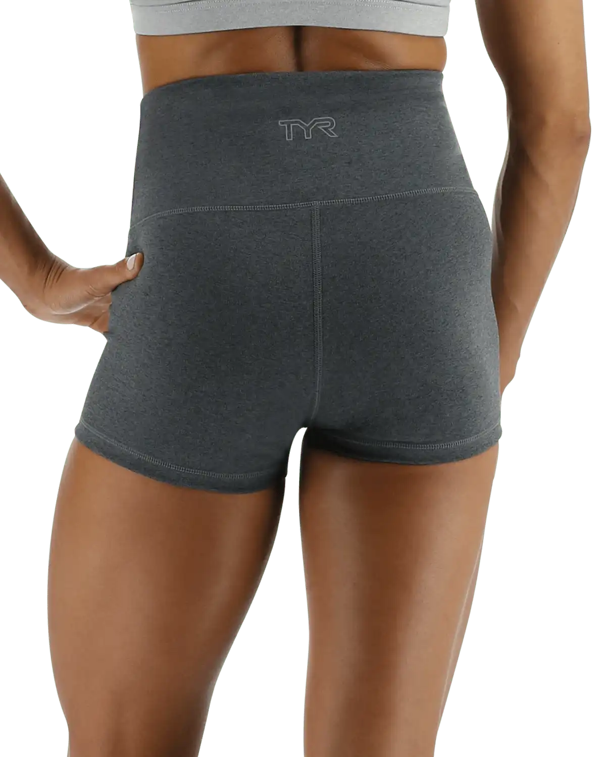 tyrshop.us.com