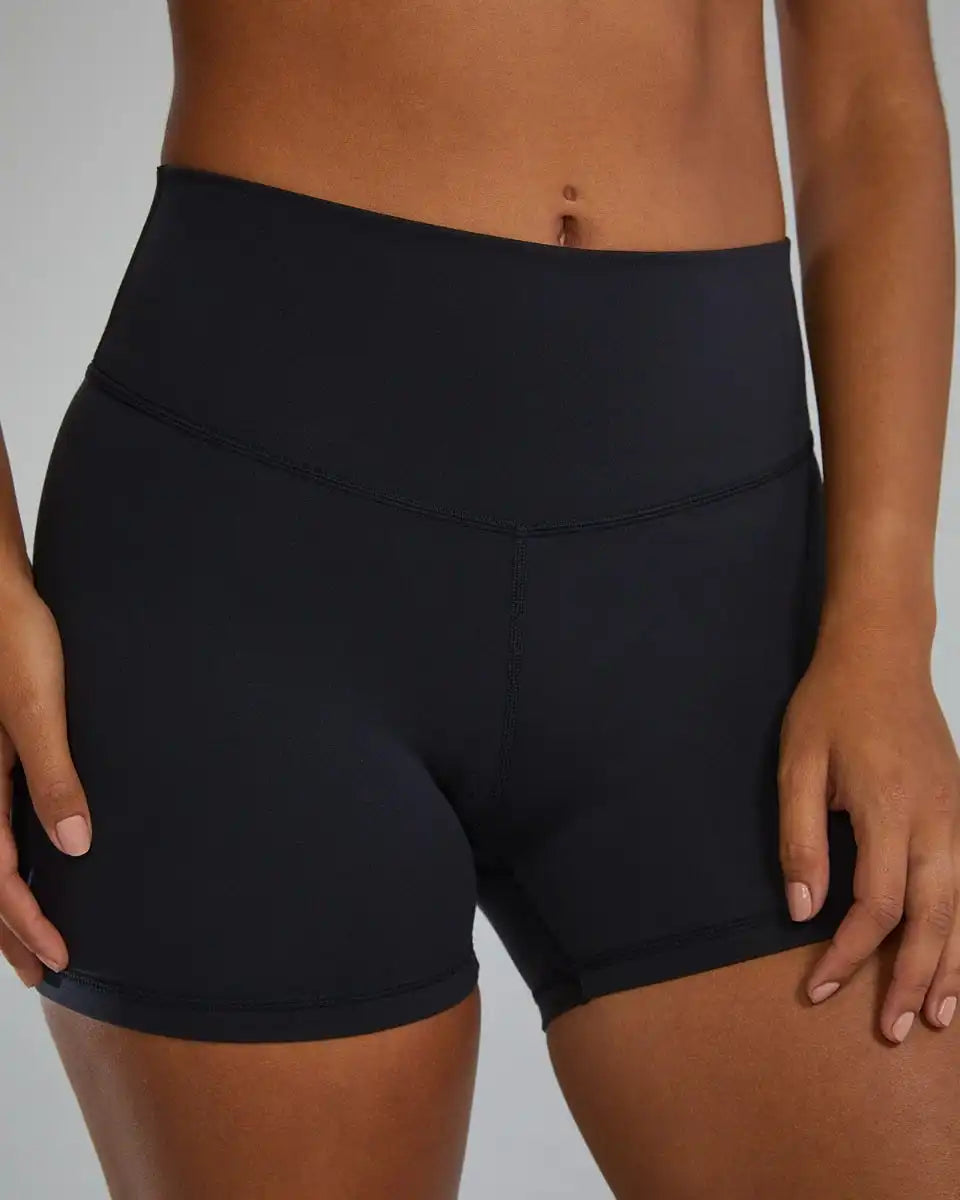 tyrshop.us.com