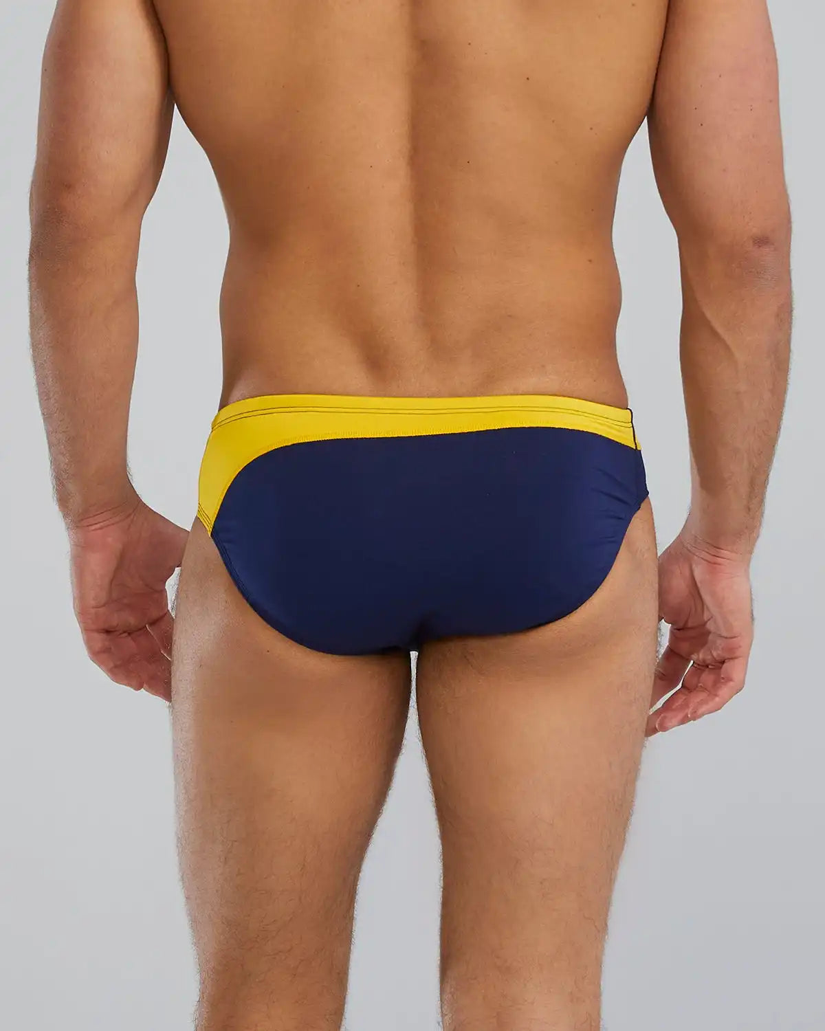 tyrshop.us.com