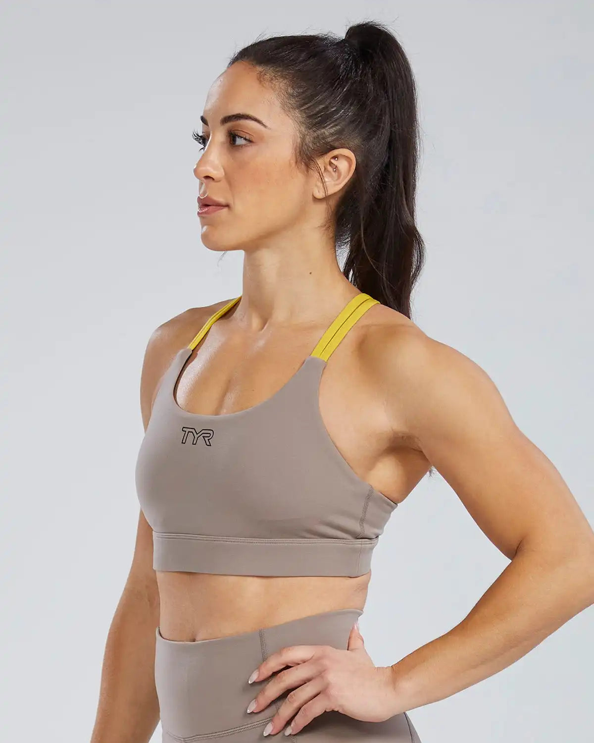 tyrshop.us.com