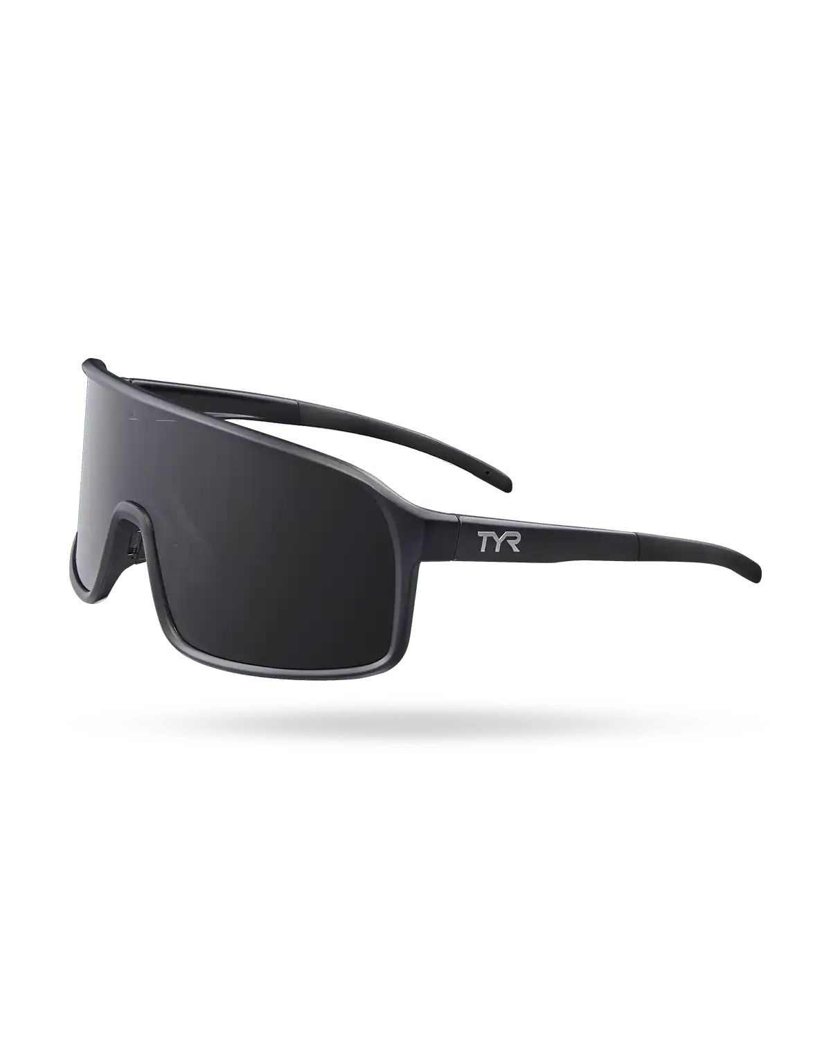 tyrshop.us.com