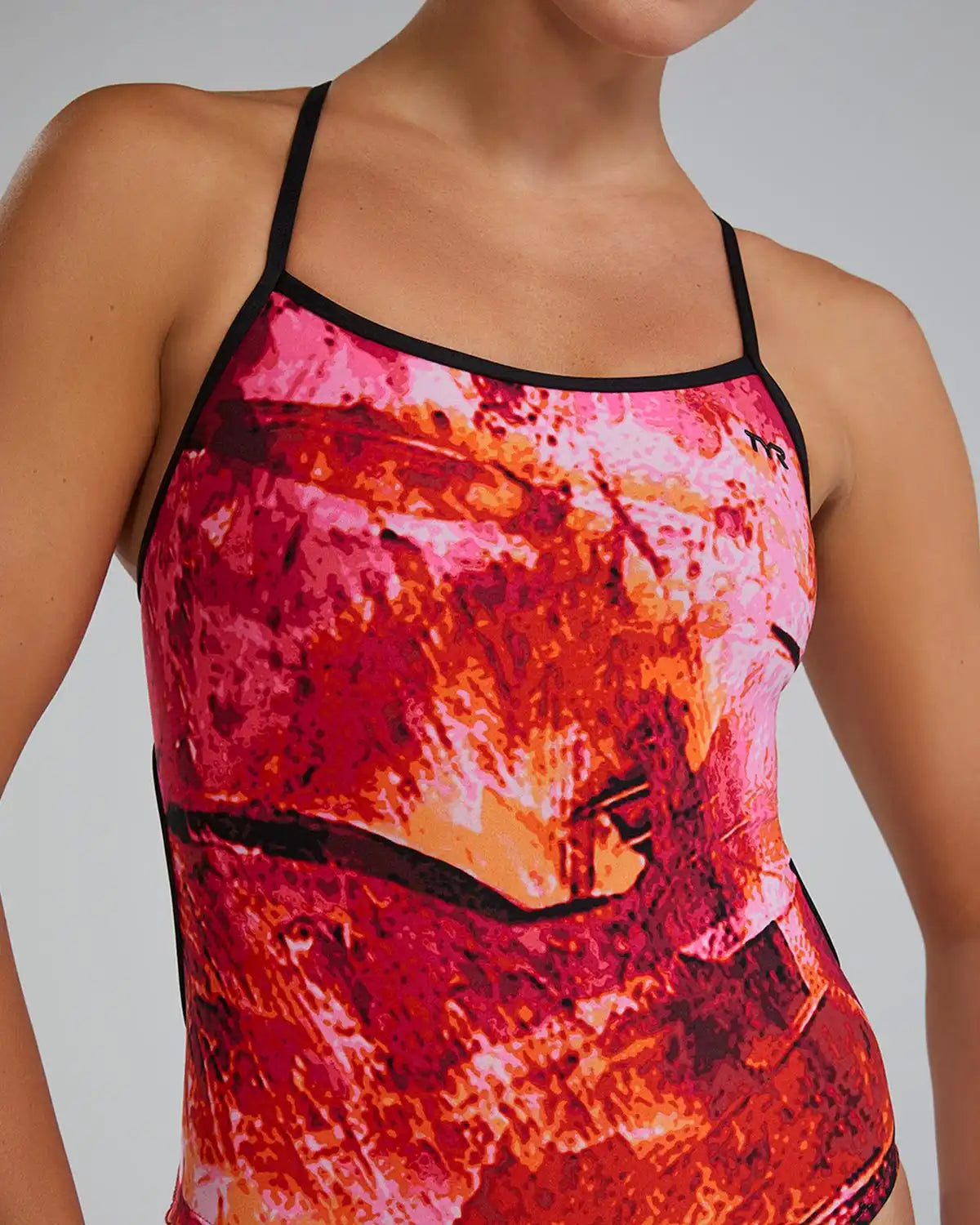 tyrshop.us.com