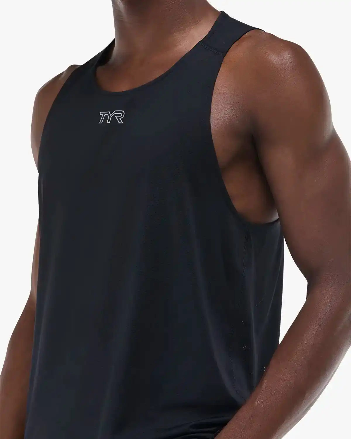 tyrshop.us.com