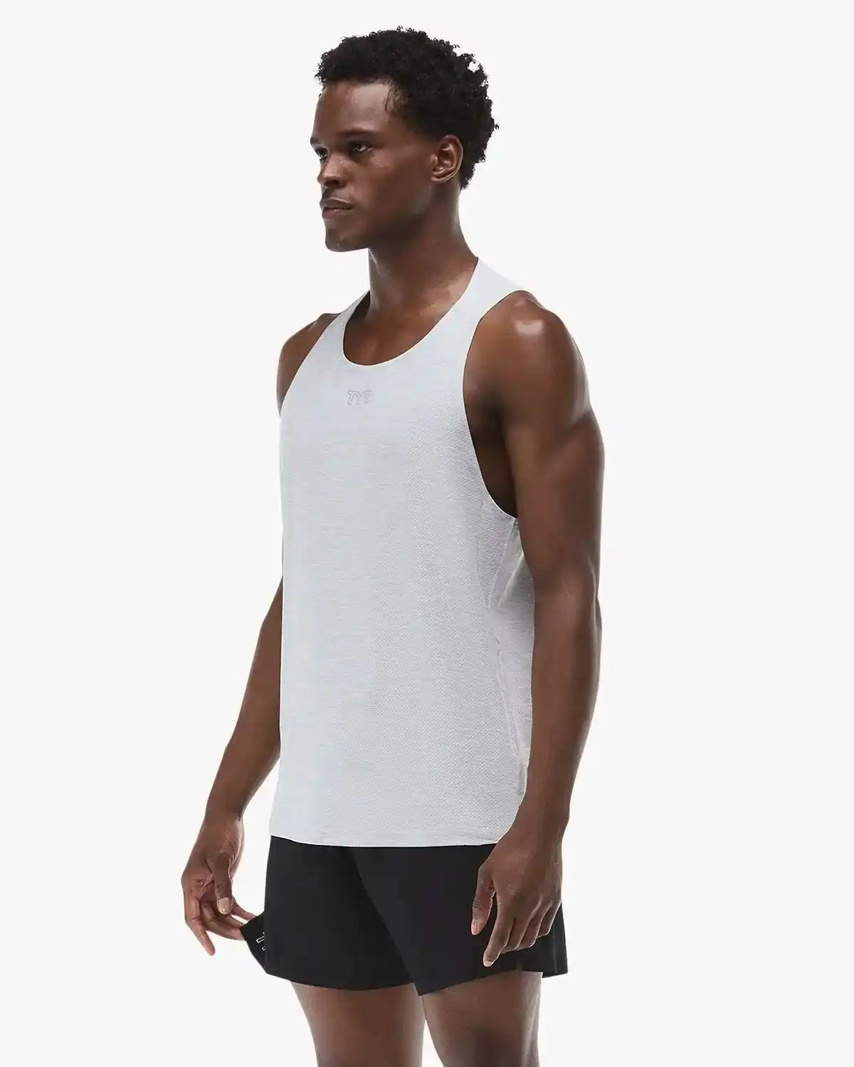 tyrshop.us.com