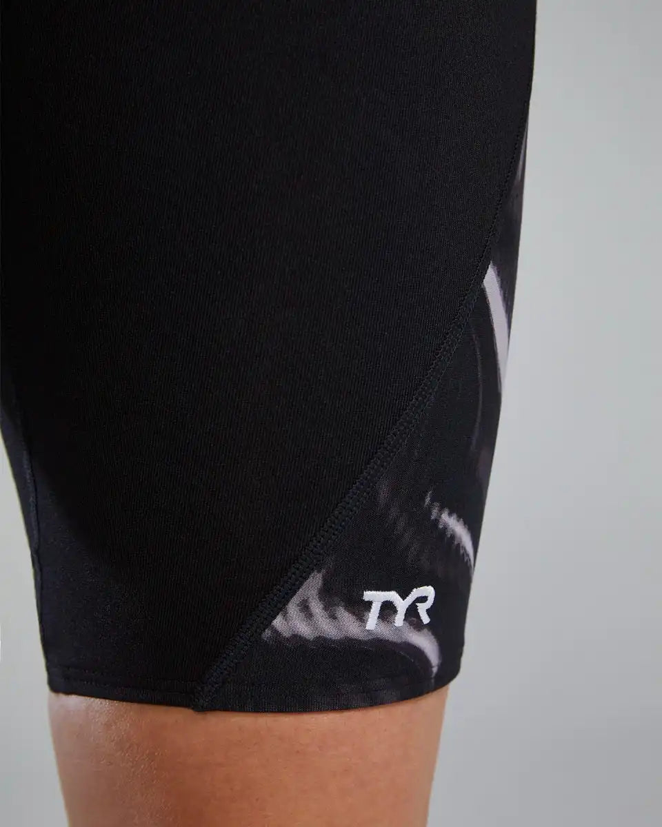 tyrshop.us.com