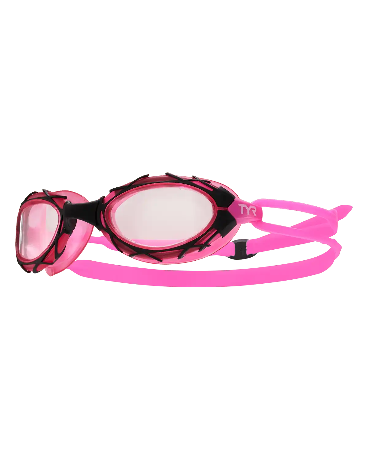 tyrshop.us.com