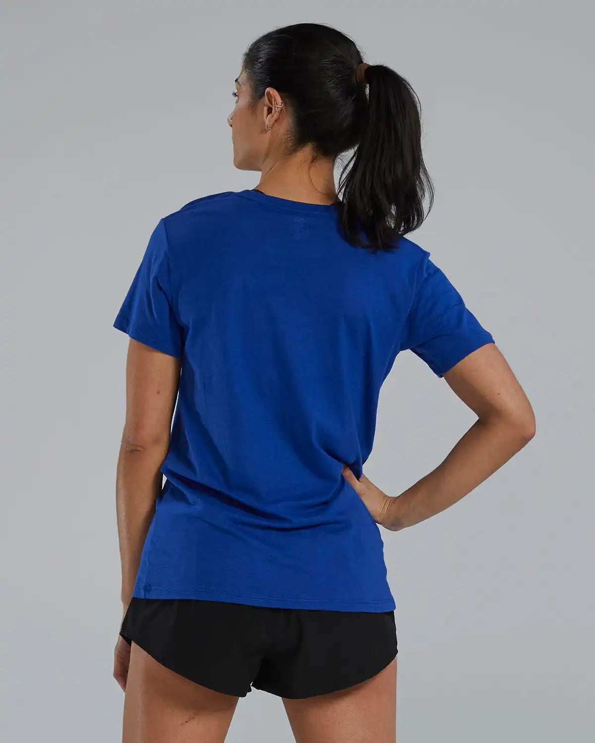 tyrshop.us.com