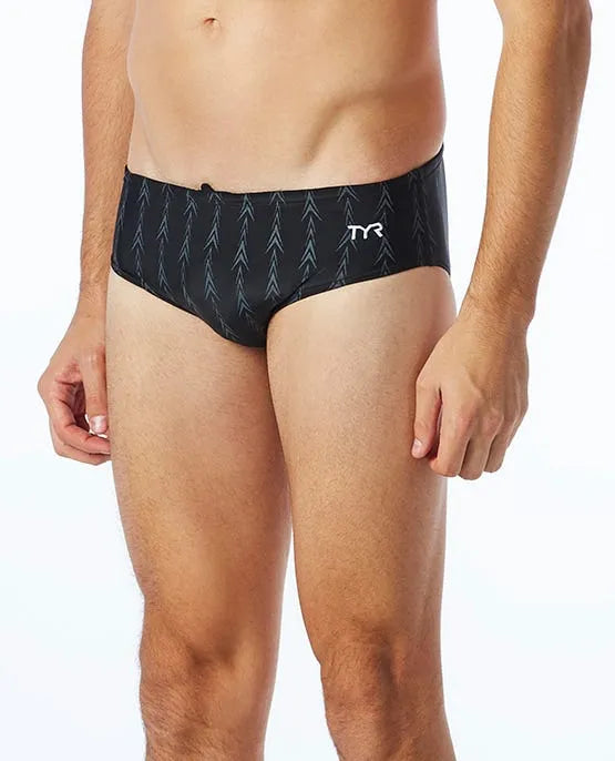 tyrshop.us.com