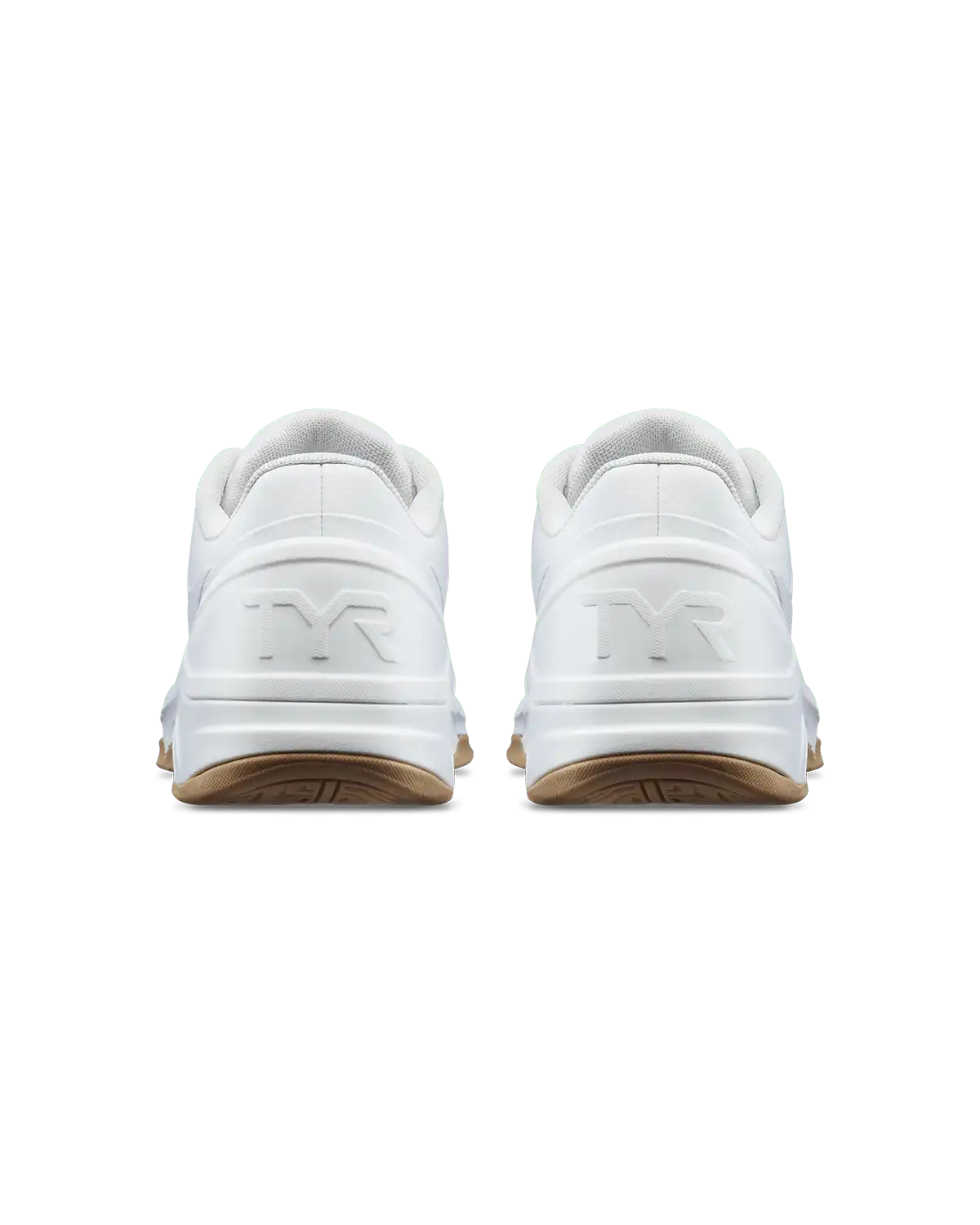 tyrshop.us.com