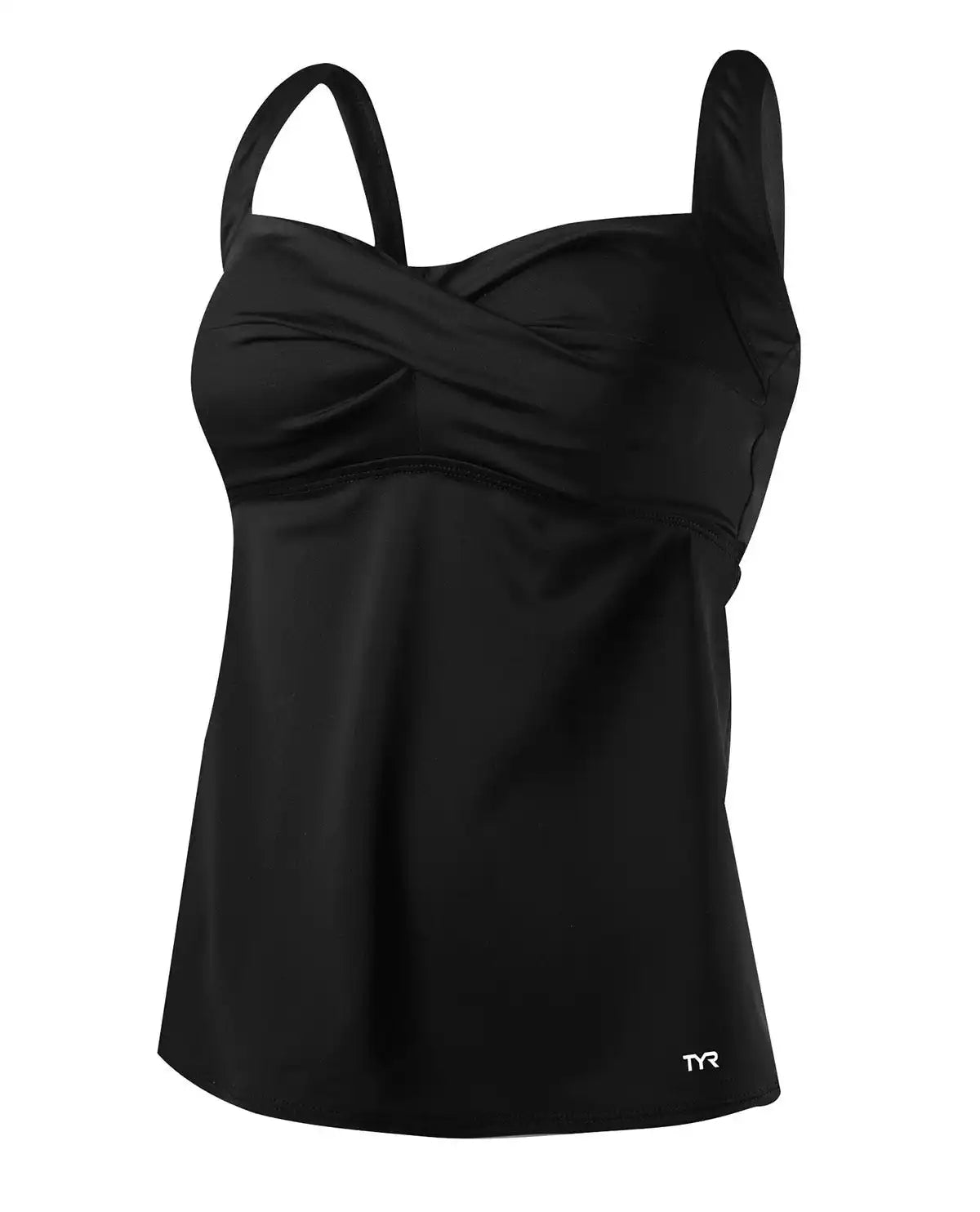 tyrshop.us.com
