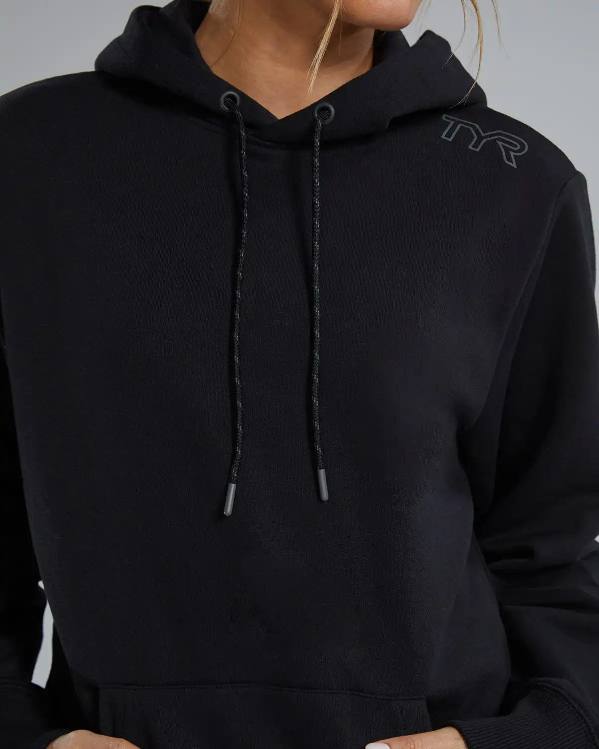 tyrshop.us.com
