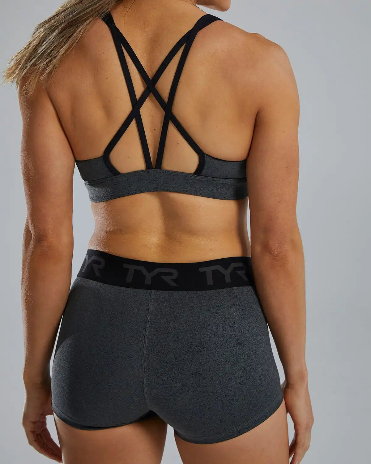 tyrshop.us.com