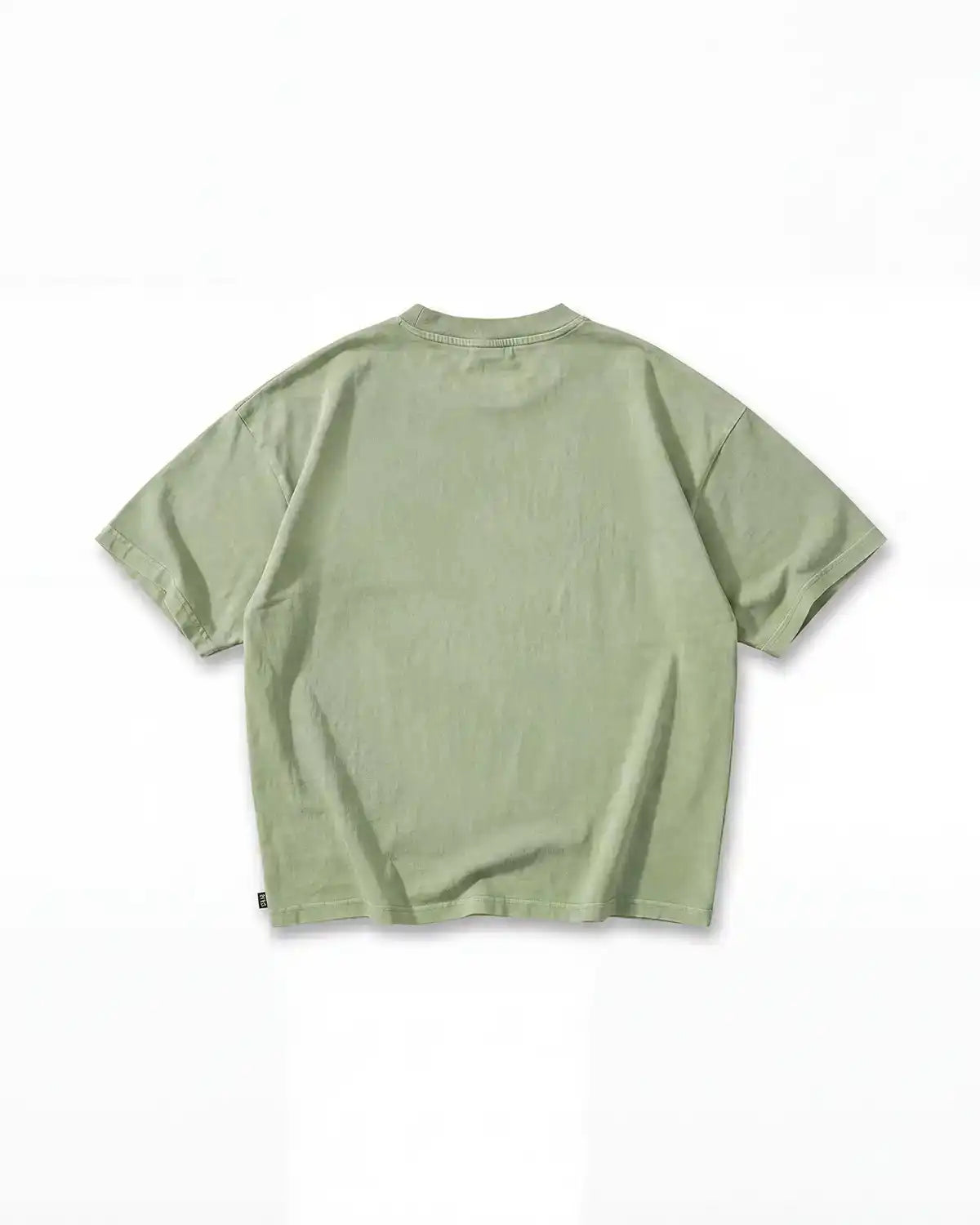 tyrshop.us.com